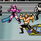 Illustration for article titled The Evolution Of Crazy Japanese Professional Wrestling Video Games